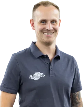 ueber-uns-team-stephen-tirre